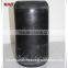 CONTITECH E769N FIRESTONE 1R1A380-260 W010950204 Air Spring Air Bag for IRIS 5000.786.640 VAN HOOL 624319860