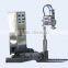 Silica Gel Filling Machine,sealant filling machine,sealant soft aluminum tube filling machine
