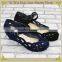 2015 lastes design rubber slipper Cheap Fuzhou Flip Flops