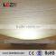 1.4W module light high power 6000k