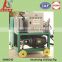 SKMG40 hydraulic auger drilling machine