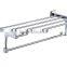Towel Rack