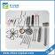 eleectric resistance solar water heater element