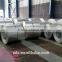 Galvalume steel coils (GL) in jiangsu wuxi