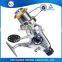 Wholesale! china fishing tackle Spinner reel