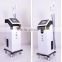 Professional Factory Price Ipl Home Permanent Hair Acne Removal Removal Device For Face Pigmented Spot Removal