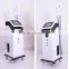 Best selling personal ipl shr hair removal beauty machine