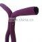 Hot Elegant Purple Pogo Stick