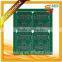 made in China audio amplifier pcb board