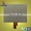 8 inch IPS TFT module 1024x768 with full viewing angle and high contrast