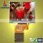 TFT display 3.5 inch graphic module with high brightness