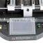 Dinghua DH-B1-C iPhone 6 6s/ Samsung Galaxy bga mounting desmounting equipment