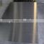 good quality 304 5mm thickness stainless steel sheet with best price