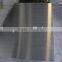 china wuxi supplier 304 4'x8' stainless steel sheet