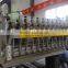 CE SGS Shandong Xinhe made Headbox for paper machinery