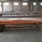 Easy operation High Performance jacquard shedding water jet loom