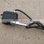 FAW Jiefang J6 truck used antenna, car antenna