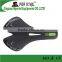 Road Bicycle Seat Saddle