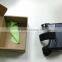 Promotion gift Plastic3d glasses for mobile 3d virtual video glasses high resolution for the android phones
