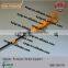 Oil Dipstick 06B115611R /06B115611C/8E0419811B Golf Beetle Jetta Passat VW Au Di A4 Quattro 1.8 2.0 engine