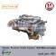 used germany V8 engine OM422 om442