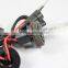 h13 hid headlight bulbs xenon white 6000k h13 hid xenon bulb for jeep compass/ford escape/dooge/chrysler