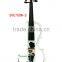 New Popular Student Electric Violin