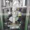 Zon Pack Quad bag packaging Form Fill Seal bagging machine coffee beans