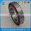 angular contact ball bearing 7200AC
