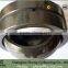 Cheap Price! Joint Bearing Radial Spherical Bearing GE15ES GE15ES 2RS