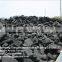 Carbon Anode Scrap / Anode Block / Foundry Coke