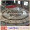 Marble Granite Stone ,Pattern Medallion Floor Tiles,Ceiling Waterjet Designs