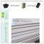 duplex board/off setting cardboard with sheets and rolling paper