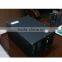 200gh/s antminer S1 180G antminer S1