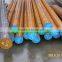 D3 Alloy tool steel bar