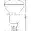 E27 led bulb light R6 6W 470LM CE-LVD/EMC, RoHS, Approved Aluminium-Plastic housing