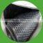 rubber flooring for boats with different types