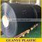 china wholesale Black Corrugated Plastic Sheet 4x8, PP Sheet