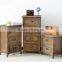 1 factory direct - garden wood furniture - storage cabinets cabinets bedroom bedside table - - - the living room cabinet