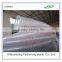 Pvc High Pressure Steel Wire Braided Hose Pipe