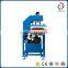 Automatic Hydraulic T-shirt Heat Press Machine Sublimation Machine