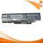 Replacement Laptop Battery for Acer as07a51 AS07A41 AS07A71 5735 5738Z