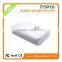 2015 China Factory new profortable mobile phone solor power bank with Ce FCc Rohs