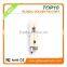 bulk item free silk print cheap pendrive 16gb, great item 16GB usb