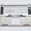 Wholesale For Macbook Pro 15.4" A1398 Retina Top Case palmrest 2013 year