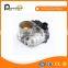 Auto throttle body for golf, jetta, polo, new beetle 1.2-1.4 036133062L 06A133062P