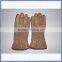 Custom Down Glove Winter Down Glove