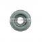 DTII6305-159 Precision Punch Press Bearing Housing for Conveyor Idler