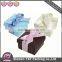 Pink Candy Favor Box Baby Shower Wedding Party Birthday Gift Boxes NEW