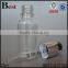 5/10/15/20/30/50/100ml white essential oil bottle dropper essential oil bottle                        
                                                                                Supplier's Choice